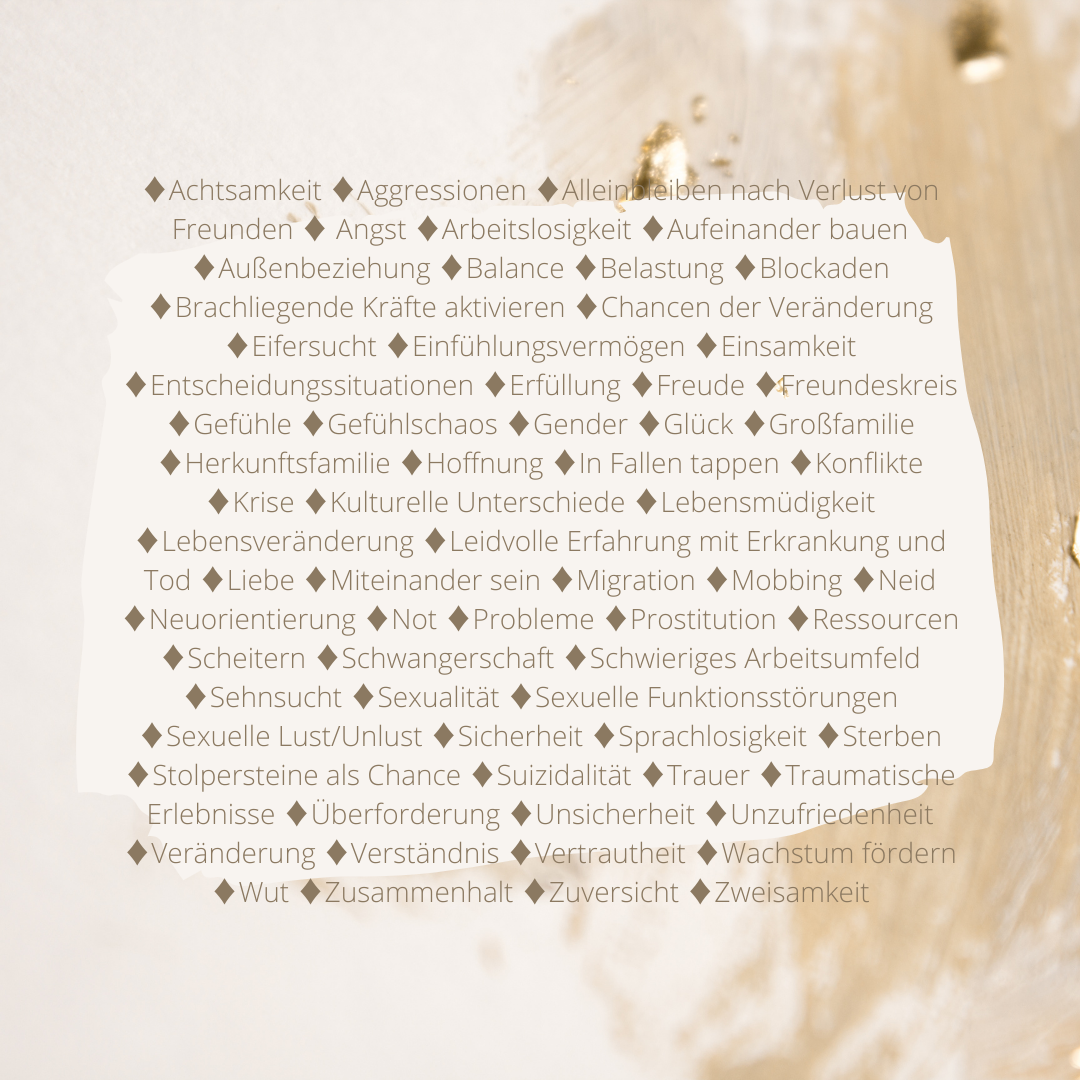 968623C5 8296 4AD6 B26D C4C5024ACD7E