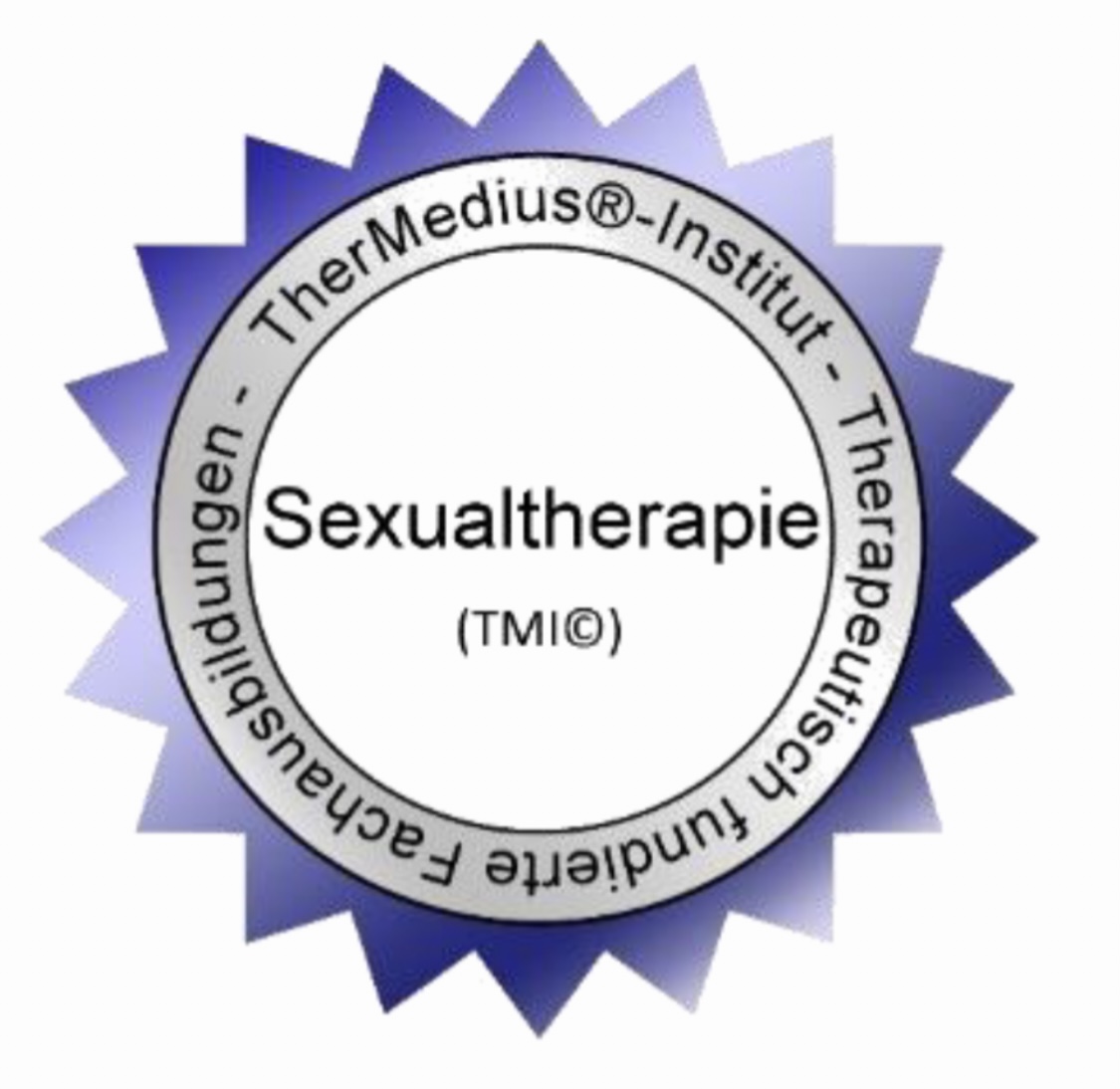 5D9B6756 A125 49CD A93B F2F284C0B611