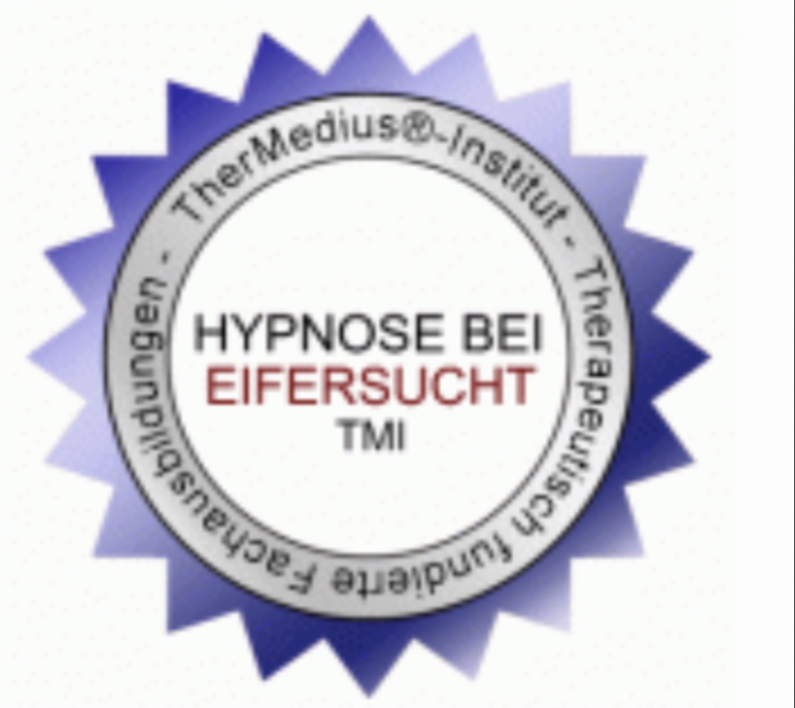 D6F2DE26 AB43 471E B852 B10F9F7F7E2E