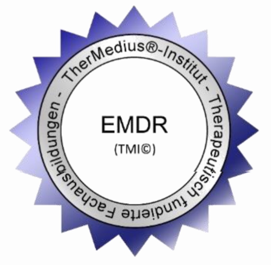 E4F9CE99 653F 48B0 9ED2 5941A0296B43