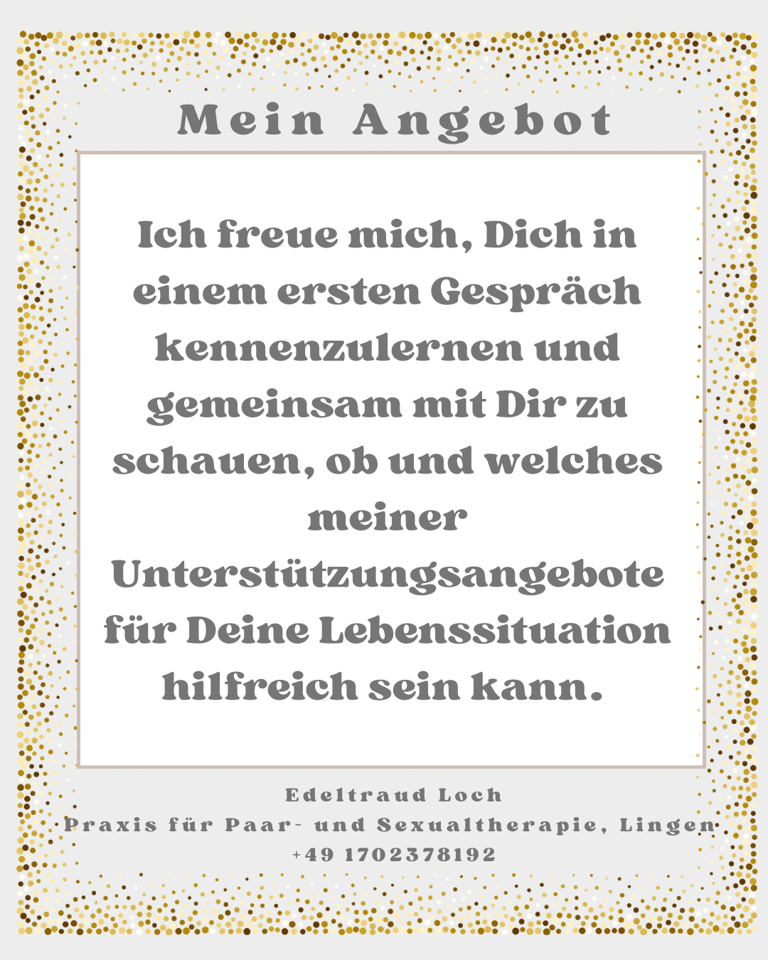 12Erstgesprach12
