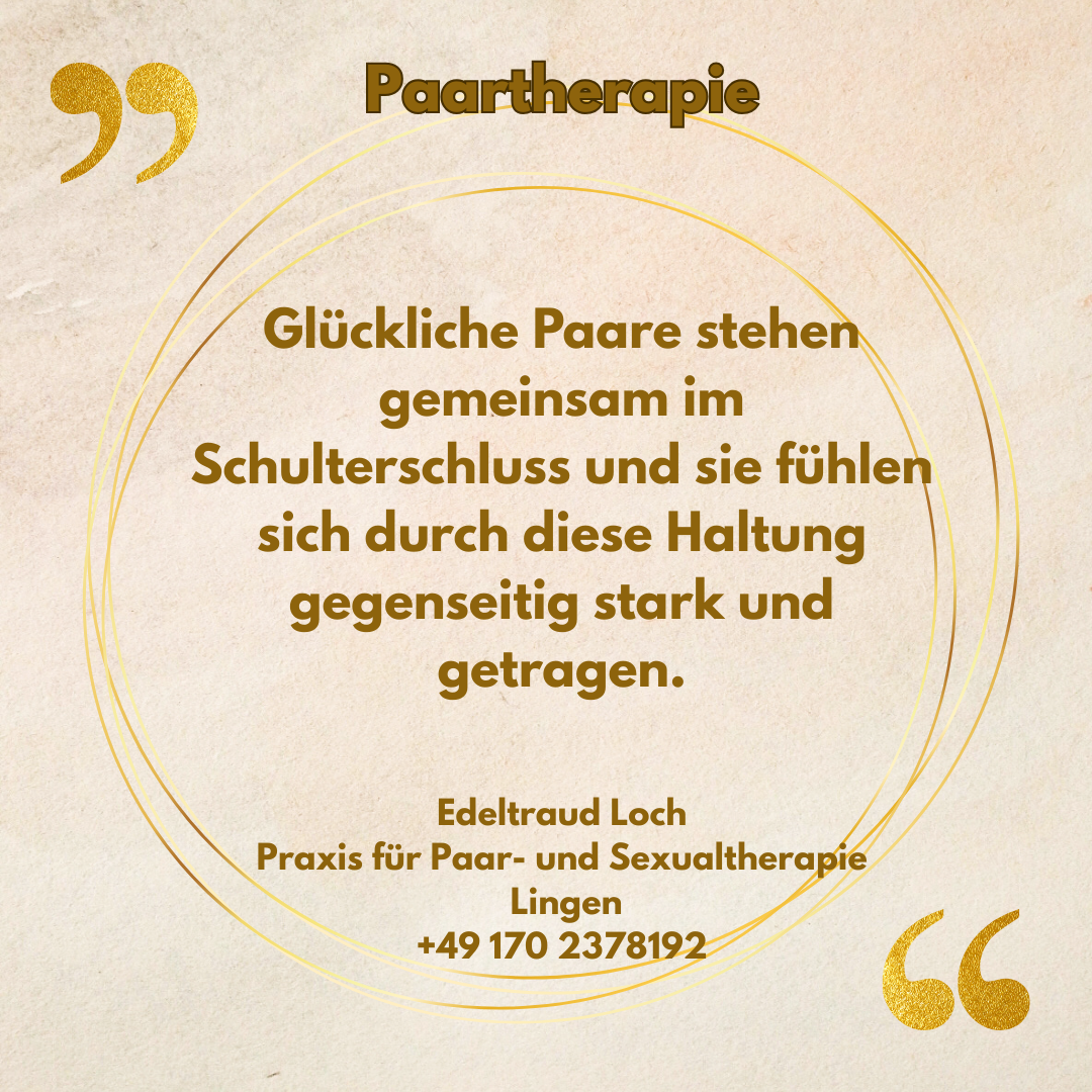 Paartherapie.zip   1