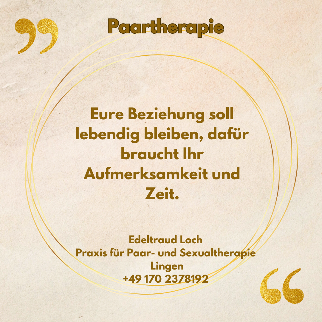 Paartherapie.zip   10