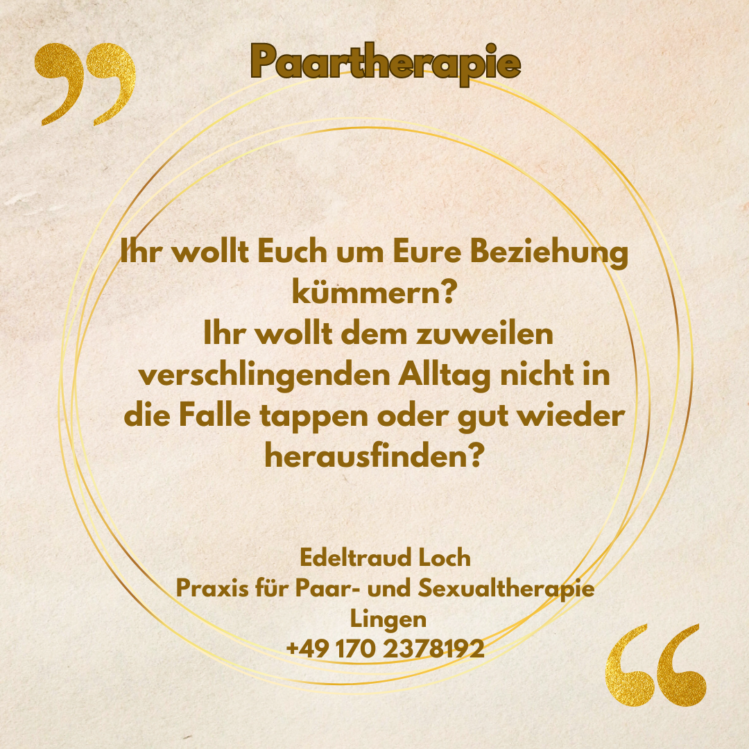 Paartherapie.zip   12