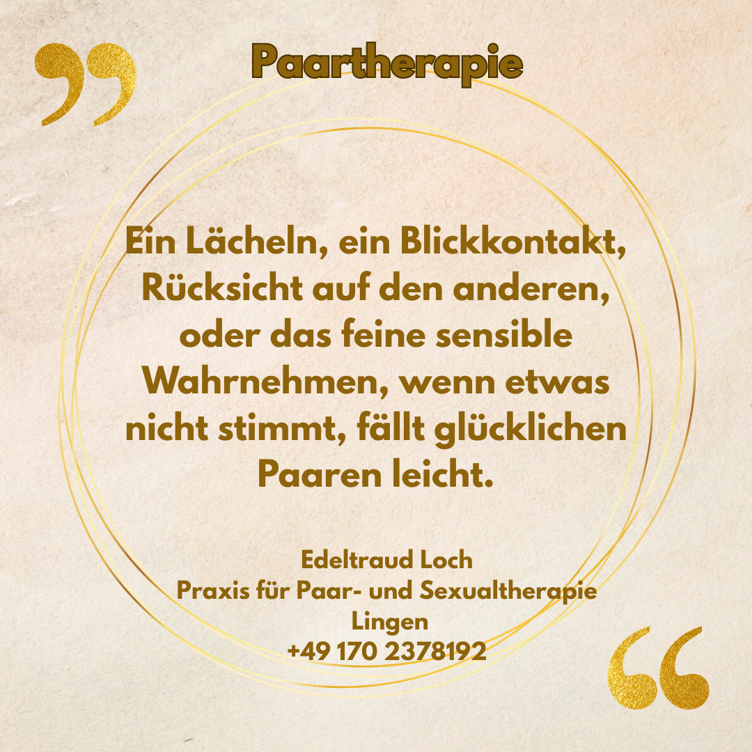 Paartherapie.zip   4