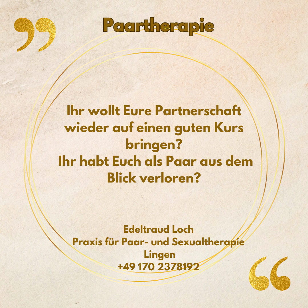 Paartherapie.zip   6